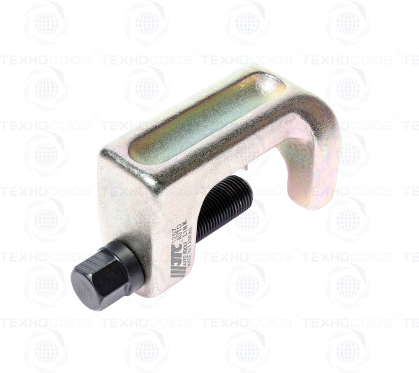 JTC-1257 Съемник опор шаровых 23мм JTC
