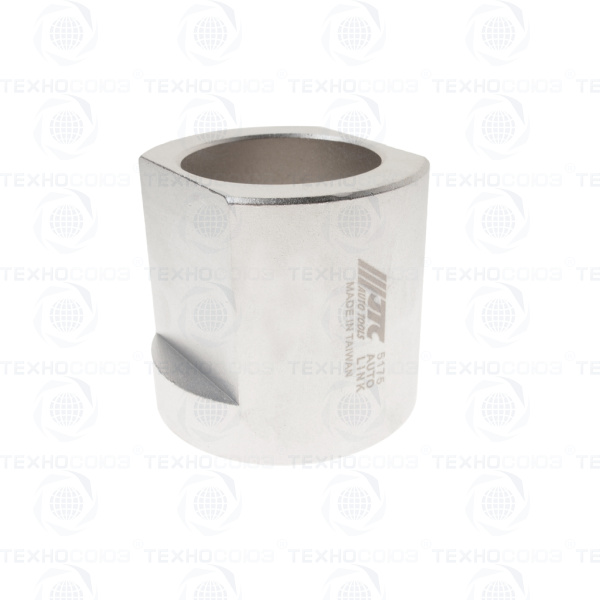 JTC-5175 ПРИСПОСОБЛЕНИЕ ДЛЯ ЗАПРЕССОВКИ ЗАДНЕГО ПОДШИПНИКА (ISUZU)